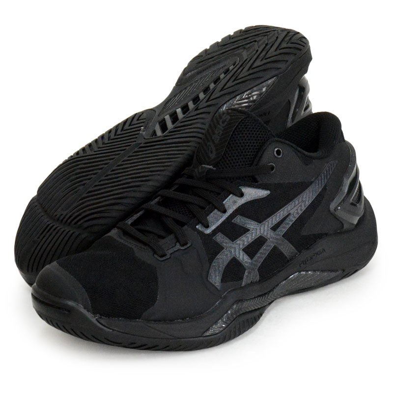 楽天市場】GELBURST 25 LOW(ゲルバースト25 ロー)【asics ...