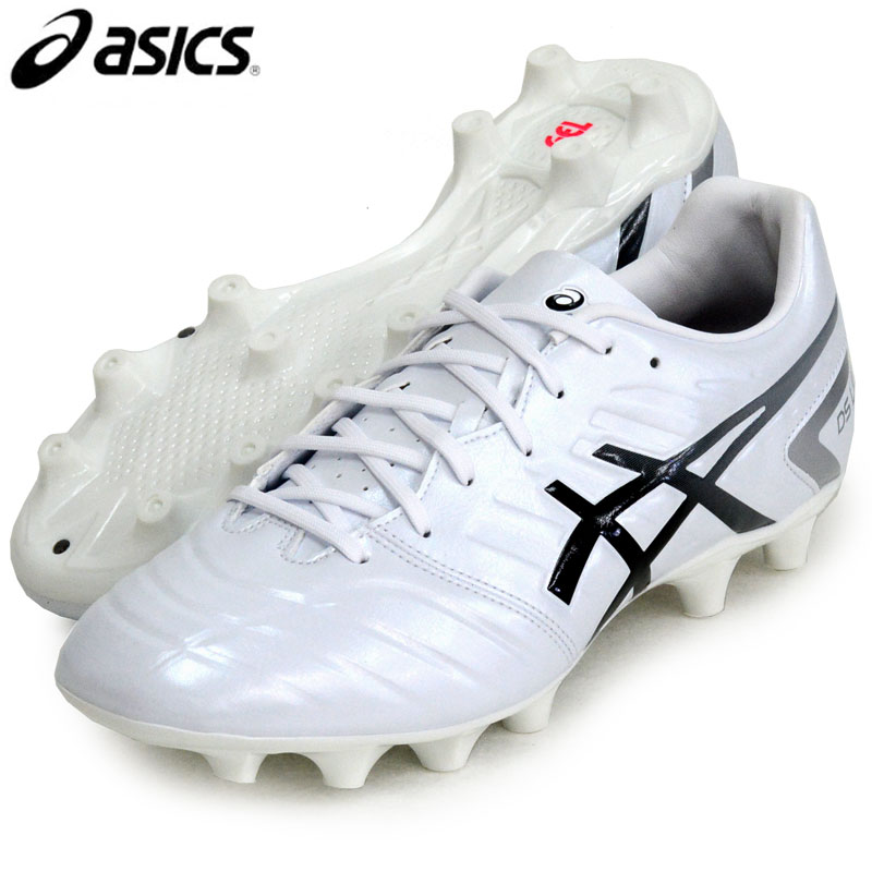 楽天市場】アシックス asics DS LIGHT CLUB+ (DSライト) サッカースパイク 22SS (1103A073-100) :  ピットスポーツ 楽天市場店