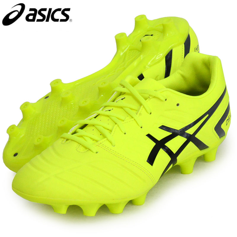 楽天市場】アシックス asics DS LIGHT CLUB+ (DSライト) サッカースパイク 22SS (1103A073-100) :  ピットスポーツ 楽天市場店