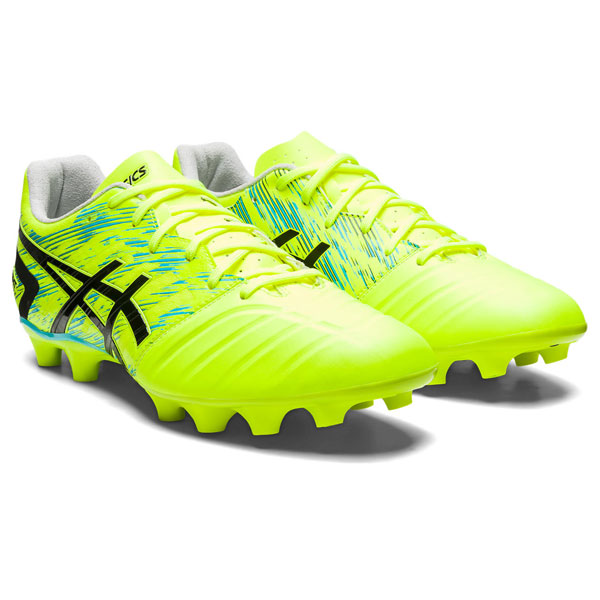 格安SALEスタート 先行予約受付中 アシックス asics DS LIGHT L.E. DSライト サッカースパイク 発送は8月26日頃の予定です  22SS 1103A078-750 fucoa.cl