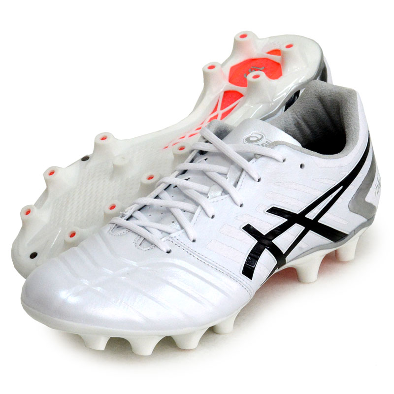 楽天市場】アシックス asics DS LIGHT CLUB+ (DSライト) サッカースパイク 22SS (1103A073-100) :  ピットスポーツ 楽天市場店