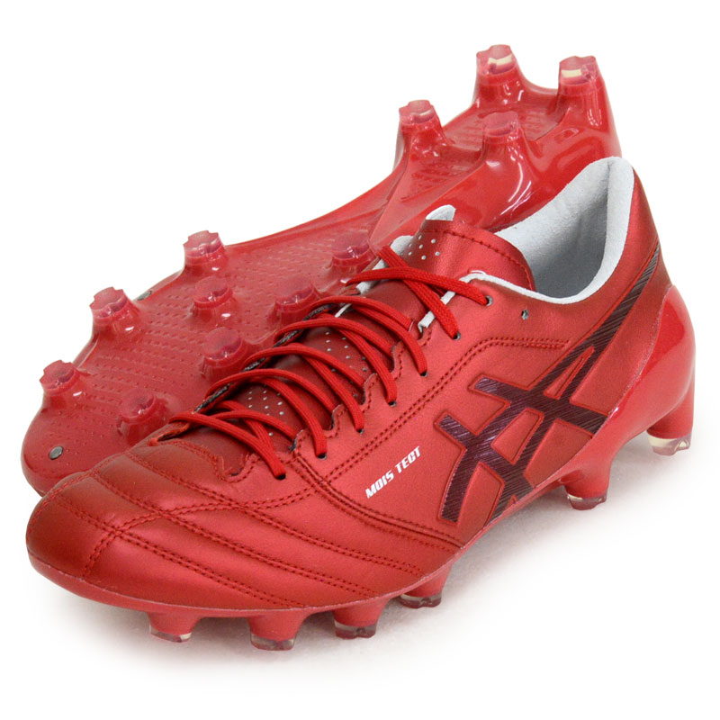 楽天市場】DS ライト X-FLY 4【asics】アシックスサッカースパイク21AW（1101A006-017） : ピットスポーツ 楽天市場店