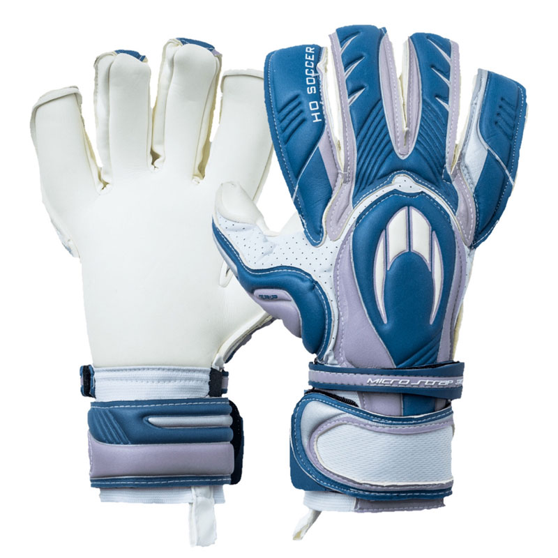 楽天市場】エイチオー ゴッタ スペシャルエディション レトロブルー