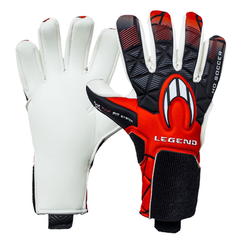 そうた　HO SOCCER フェノメノン　プロ　ネガティブ エイチオーサッカー フェノメノン プロ2 ネガティブ グリーン