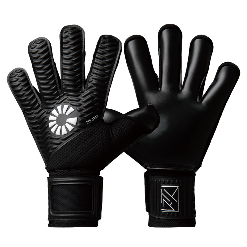 GAVIC キーパーグローブマトゥー 巻吸 (カンキュウ) GC3006 gc3006_1.jpg