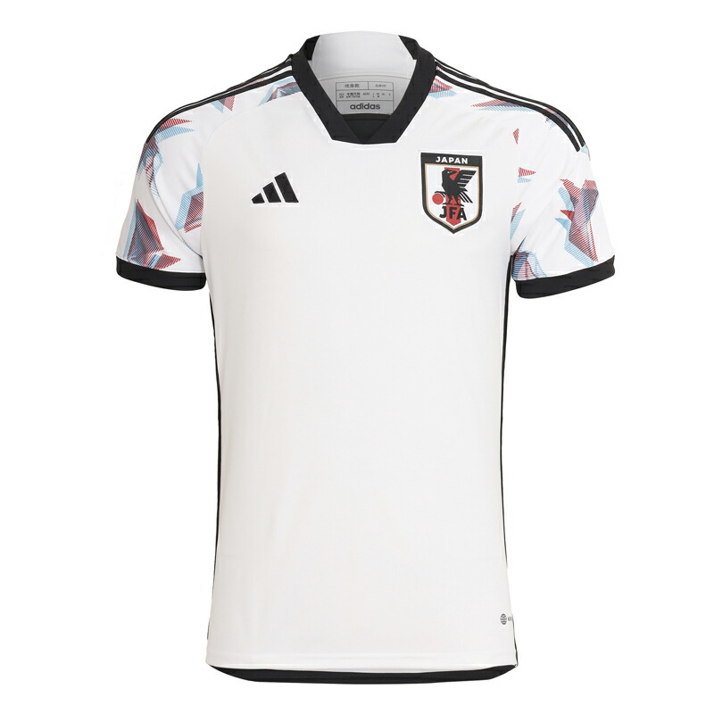 期間限定 アディダス Adidasサッカー日本代表22 アウェイ レプリカ ユニフォーム Japan Away Jersey日本代表 サッカー ウェア 22fw Hy649 Hf1844 Asylattorneys Co Tz