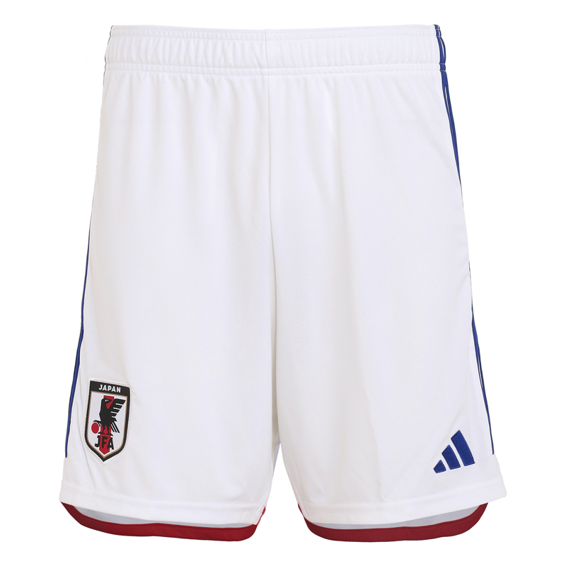 【選手用】フットサル日本代表アウェイユニ 11KAZU 2XO 選手用】フットサル日本代表アウェイユニ 11KAZU 2XO
