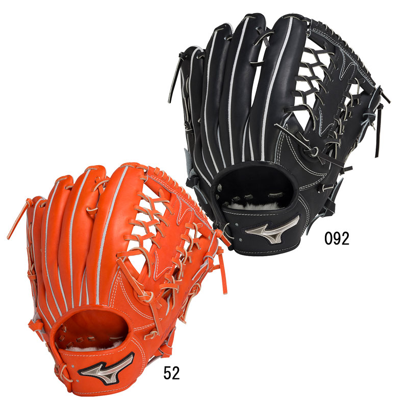 楽天市場】【全品対象最大10％OFFクーポン 2025/11/30 0:00〜12/11 1