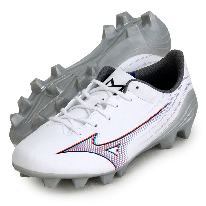 楽天市場】ミズノ MIZUNO モナルシーダネオ 3 セレクト Jr