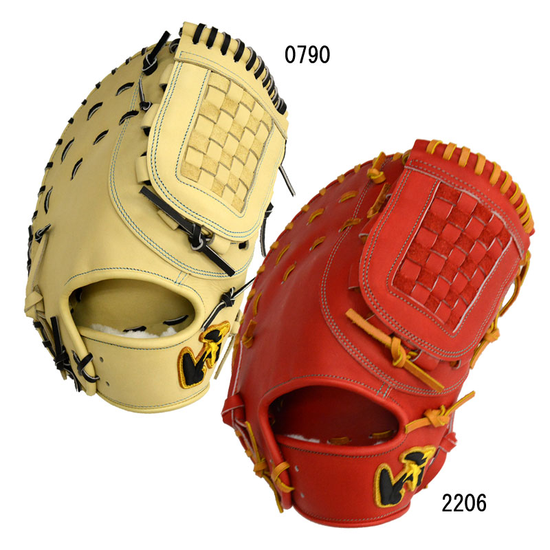 楽天市場】ワールドペガサス Worldpegasus 硬式 グランドペガサス TOP