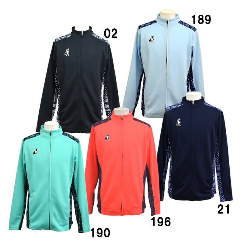 SOCCER JUNKIE ジャージセットアップ XL 楽天市場】サッカージャンキー Soccer Junky 長袖 フルジップ