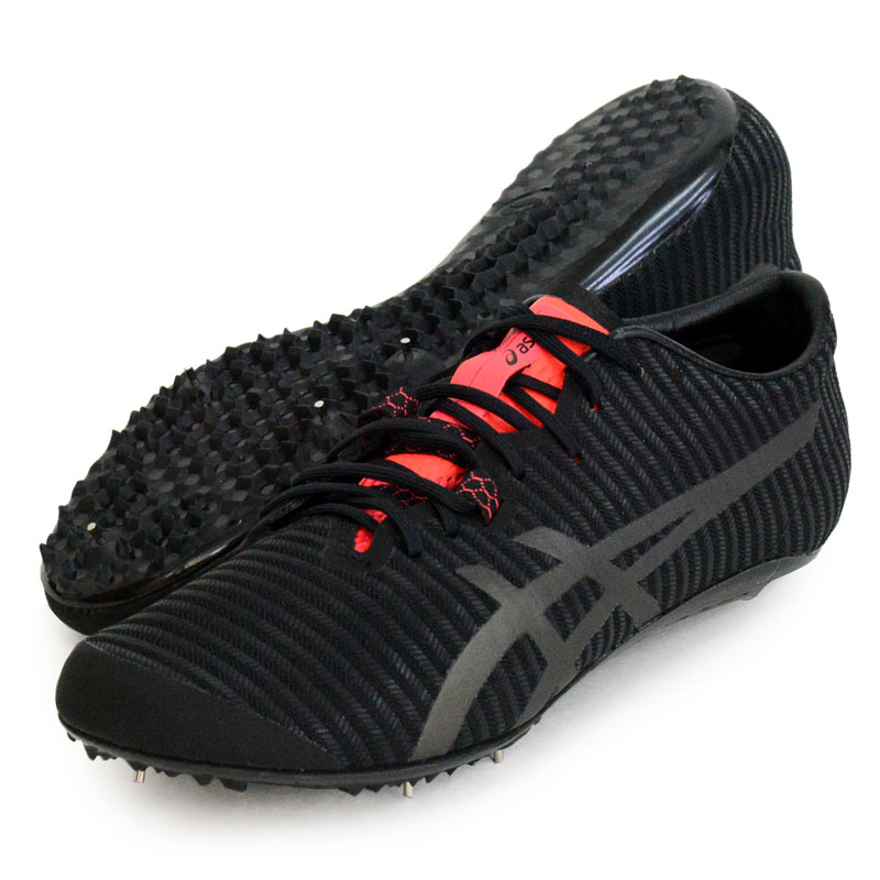 楽天市場】アシックス asics JETSPRINT 2 (ジェットスプリント 2) 陸上
