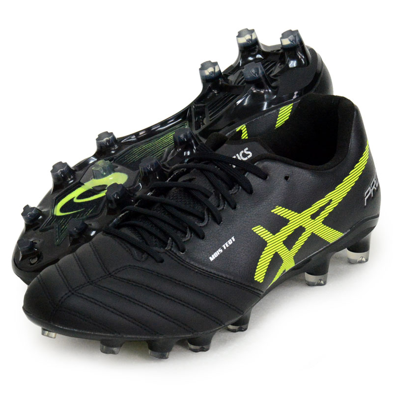 楽天市場】DS ライト X-FLY 4【asics】アシックスサッカースパイク21AW（1101A006-017） : ピットスポーツ 楽天市場店