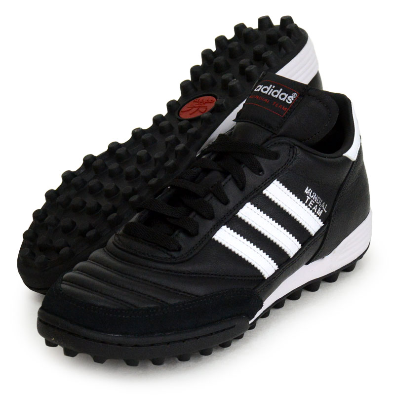 adidas - トレシュー adidas アディダス サッカー フットサル 楽天市場】【アディダス】 パティーク X TF adidasサッカー