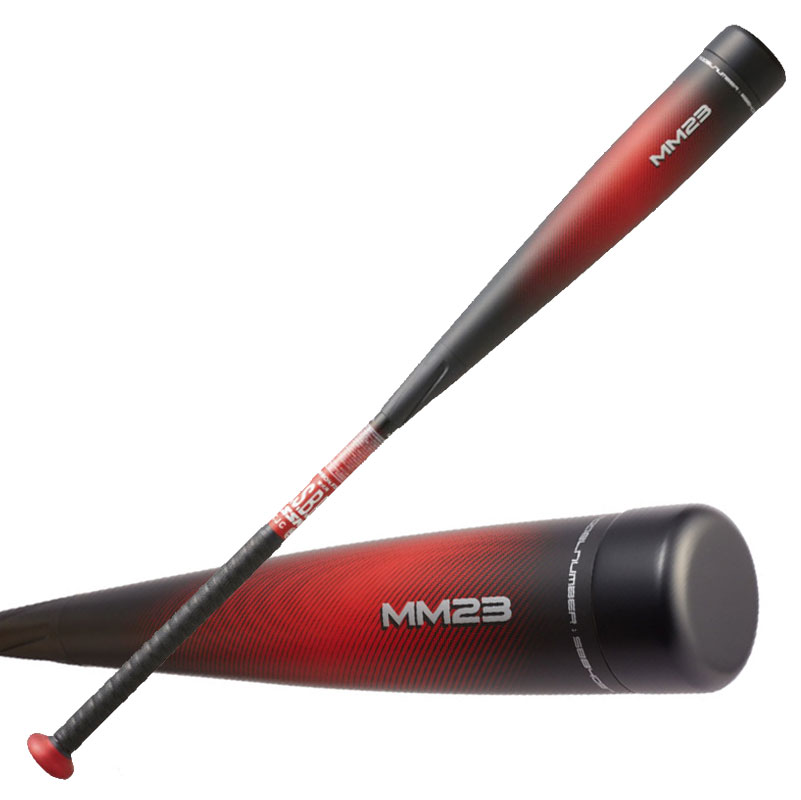 美品 SSK エスエスケー MM23 軟式 ウレタンバット SSB4037 84 SSK エスエスケイ MM23 【84cm】【710g】【レッド×ブラック】 一般軟式