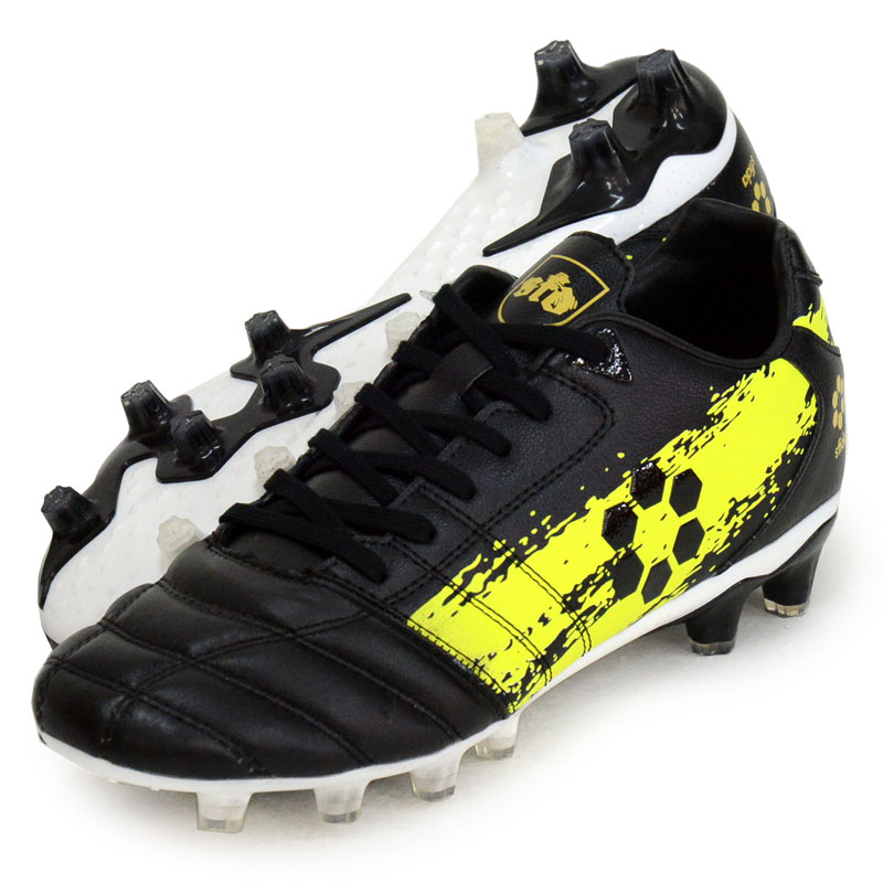 新品　最新作　特価　スフィーダ　PIONIERE 2 HG KL Amazon.co.jp: [SFEEDER] PIONIERE 2 HG KL Soccer Cleat, 24SS