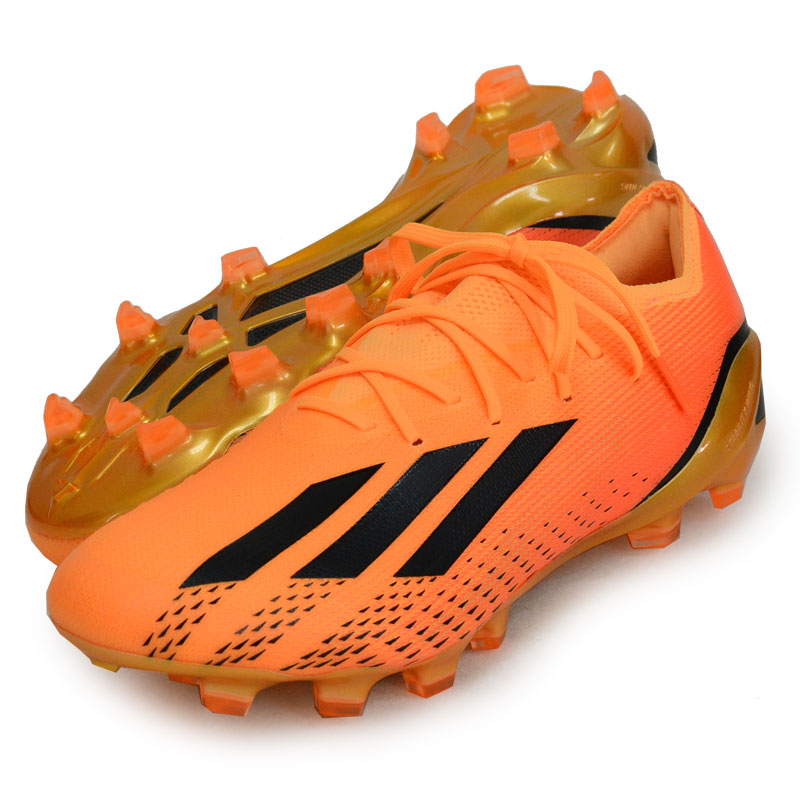 楽天市場】adidas(アディダス) エックス スピードポータル.1 FG 楽天市場】adidas(アディダス) エックス スピードポータル.1 FG
