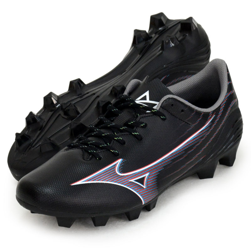 ミズノ スパイク MIZUNO 【SteP限定】ミズノ 陸上スパイク クロノインクス SP