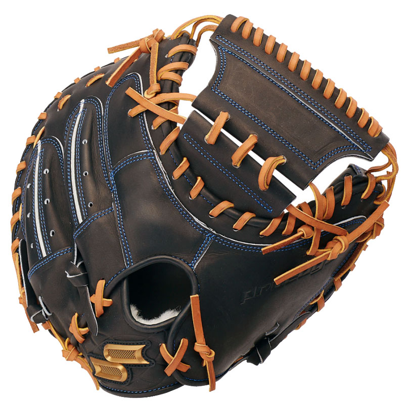 楽天市場】エスエスケイ (SSK) 野球 一般軟式グローブ グラブ