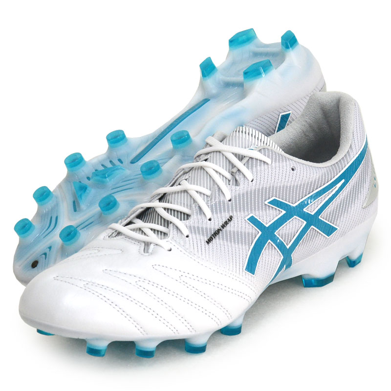 楽天市場】アシックス asics DS LIGHT X-FLY PRO 2 (DSライト Xフライ 