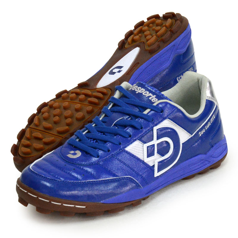 トレシュー　デスポルチ ds2230-pwkgsil.jpg