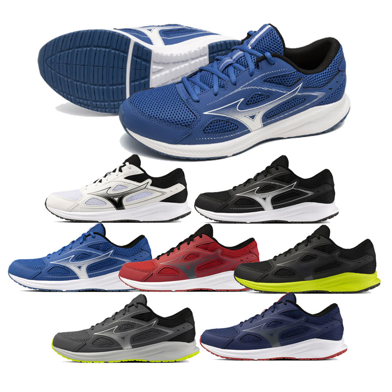 【モリノクマサン】 エクスライト SO(ウォーキング)|B1GM2502|シューズ|ウォーキング