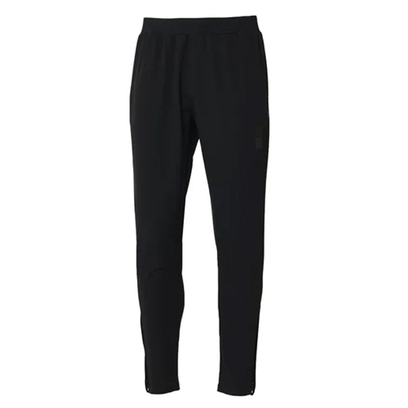 楽天市場】ニューバランス New Balance Black Out Collection