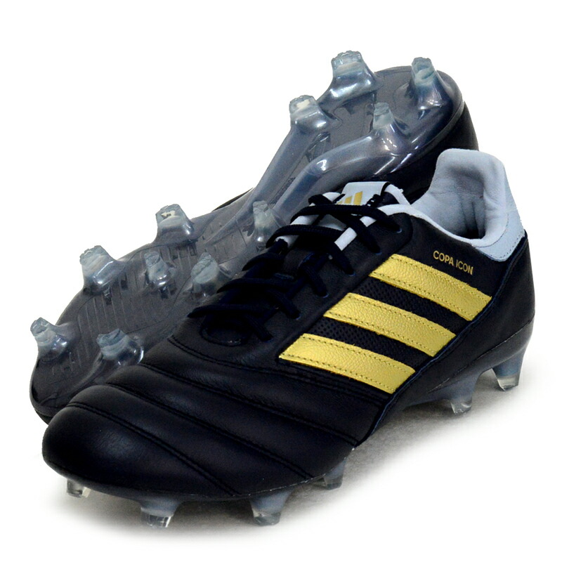 アディダス　サッカースパイク　サッカー　COPA BXR スパイク　adidas アディダス サッカースパイク サッカー COPA BXR スパイク