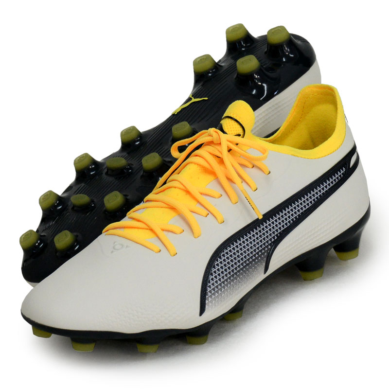 楽天市場】【特価】プーマ キング アルティメット HG/AG puma