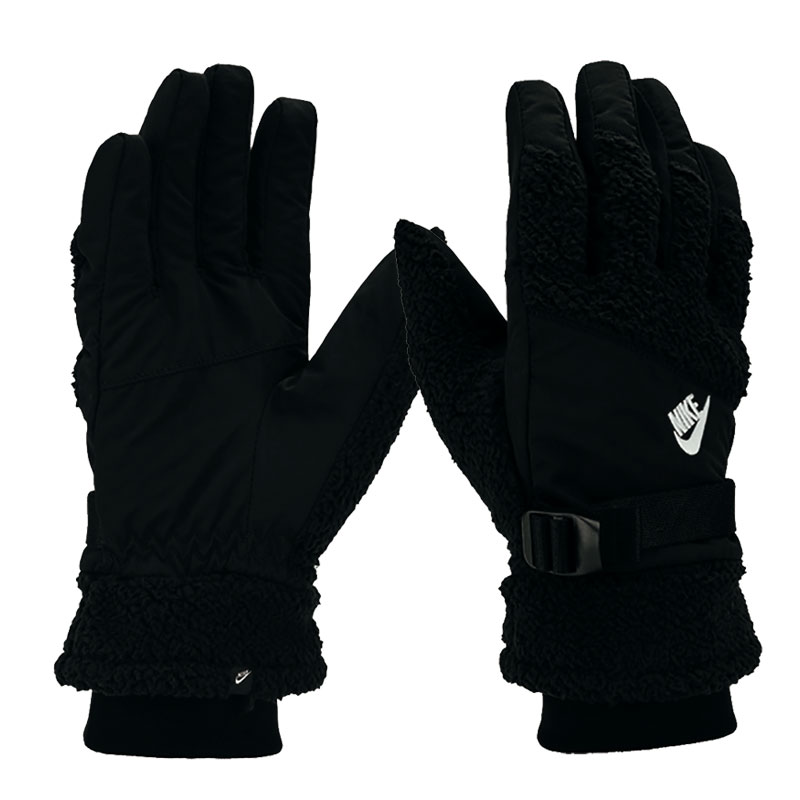 楽天市場】NIKE(ナイキ)ナイキ メンズ シェルパ テックグローブマルチ