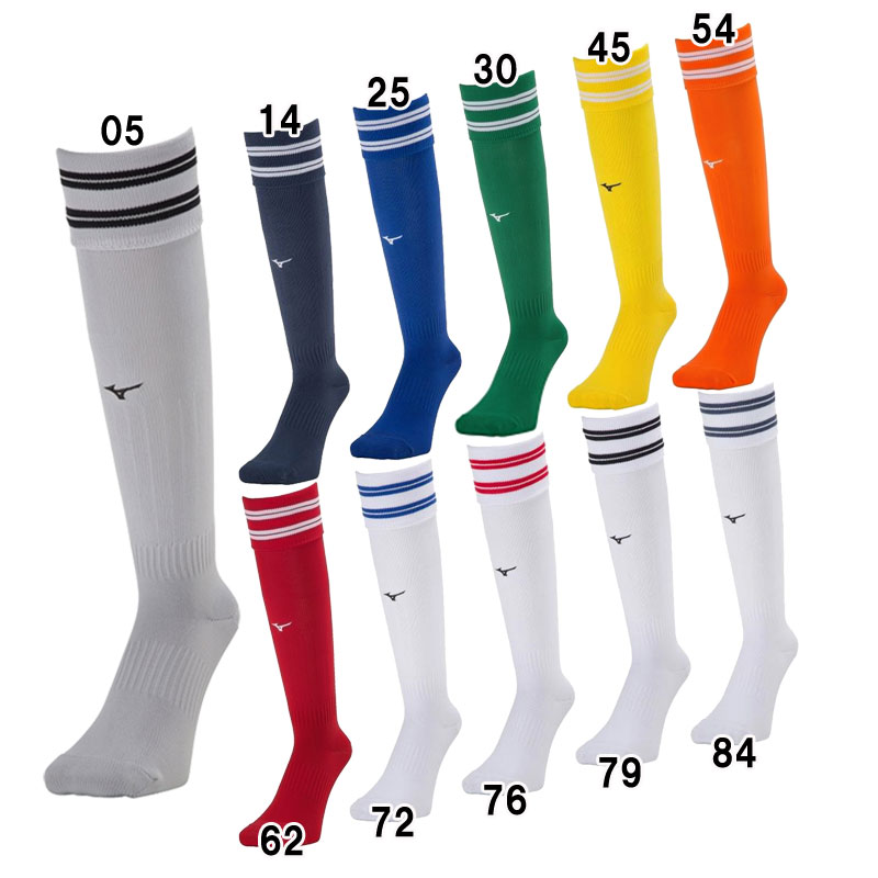 p.mサッカーソックス Amazon.com: ZXOLDZX 2/4/6 Pairs Men's Soccer Socks Grip Pads
