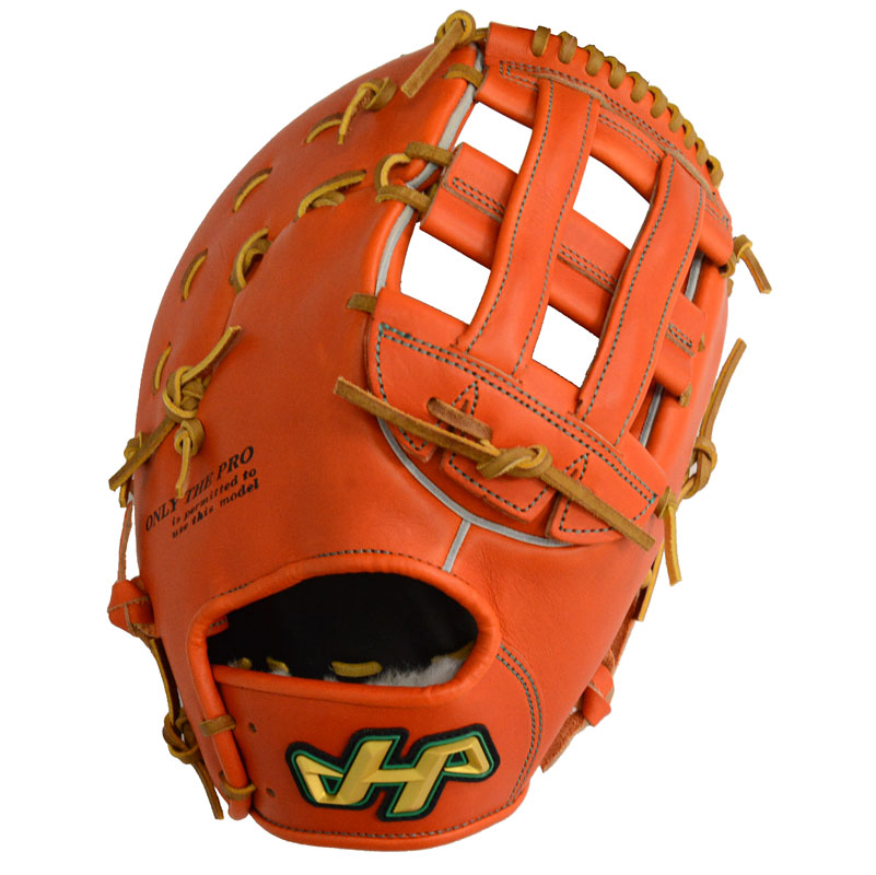 楽天市場】限定 軟式 カラー ファースト ミット 2023 PRO-F01