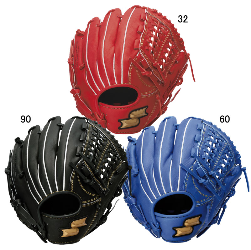 楽天市場】エスエスケイ SSK 少年軟式ウインドリーム オールラウンド用