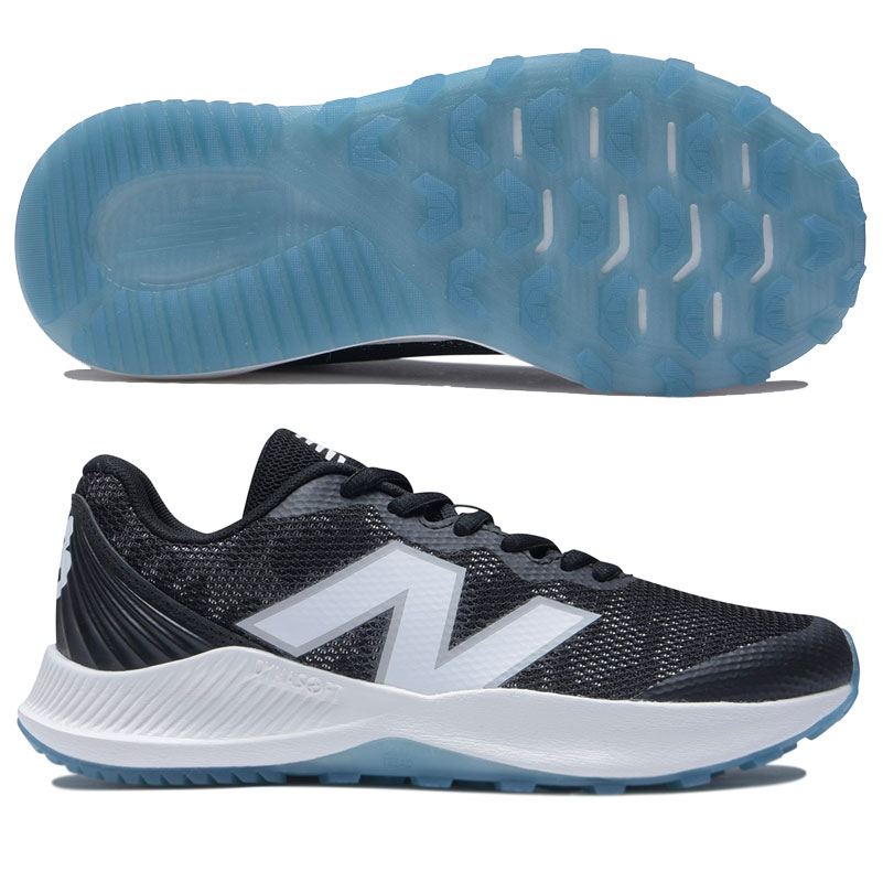 楽天市場】【即日発送可】ニューバランス（New Balance