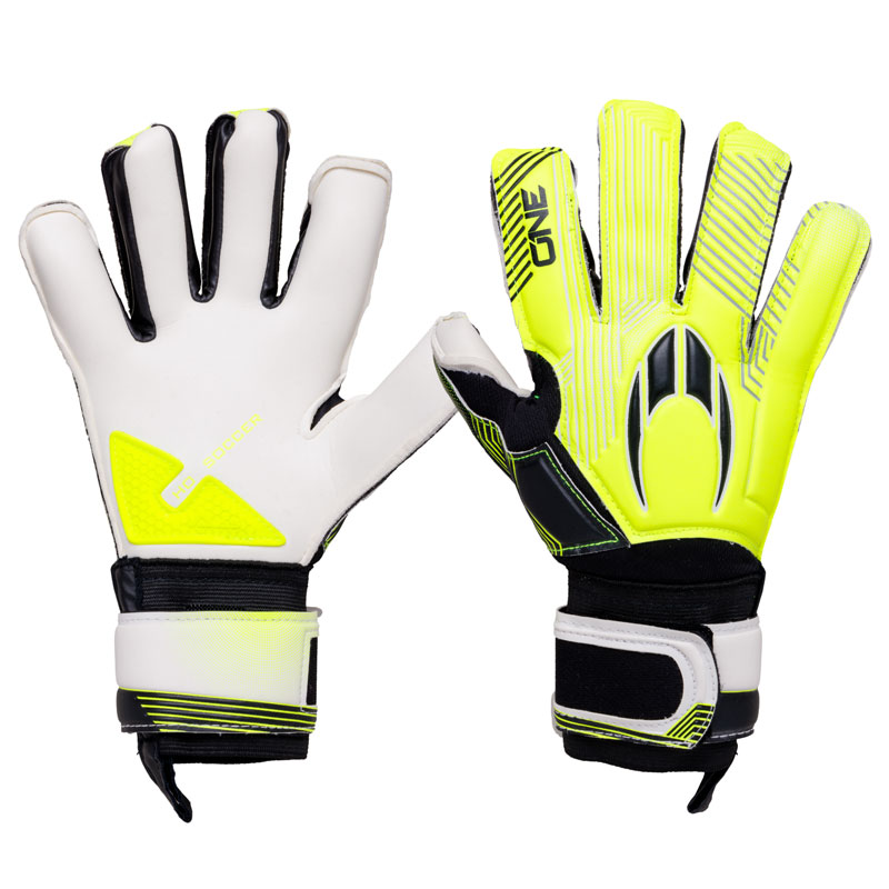 楽天市場】エイチオーサッカー HO SOCCER キーパーグローブ メンズ