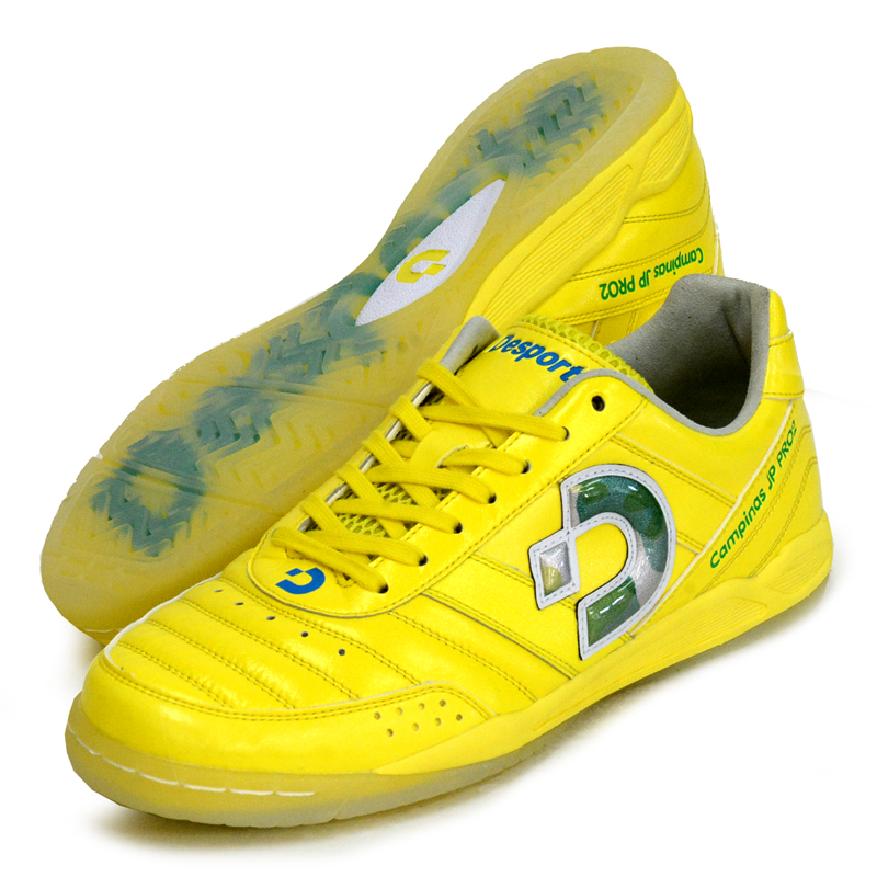 楽天市場】デスポルチ/Desporte フットサルシューズ（インドア