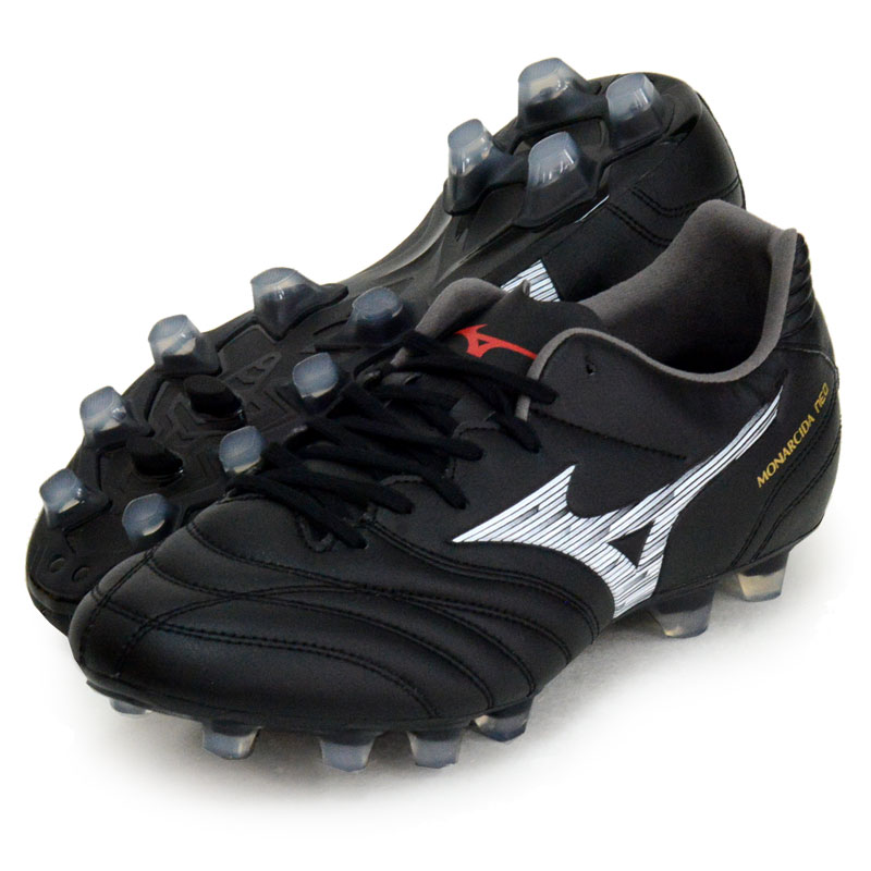楽天市場】ミズノ MIZUNO モナルシーダ NEO 3 SW (MONARCIDA