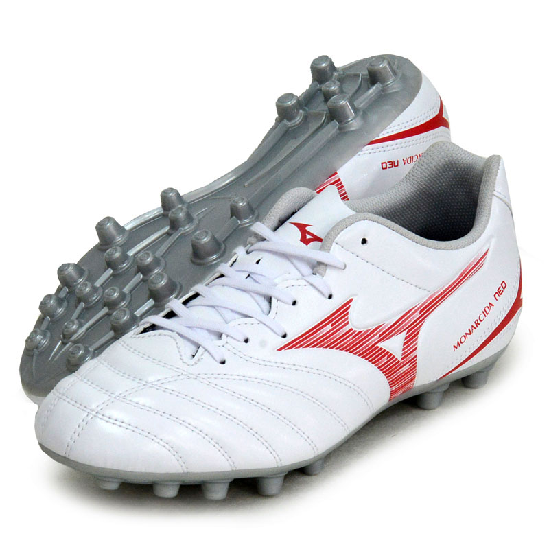 MIZUNO ミズノ モナルシーダNEO 3 PRO (MONARCIDA) サッカー