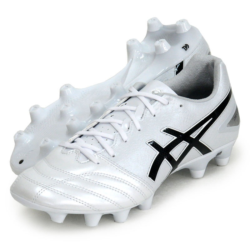 楽天市場】アシックス asics DS LIGHT CLUB WIDE (DSライト) サッカー