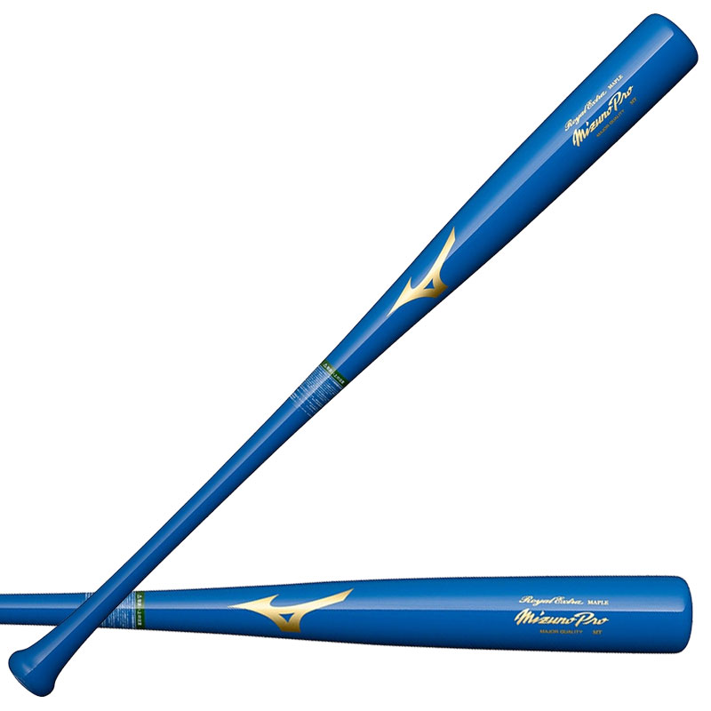 ミズノ MIZUNO 硬式用木製 ミズノプロ ロイヤルエクストラ メイプル 母の日限定カラー 野球 硬式 木製 一般 限定 ミズプロ 24SS(1CJWH23784)