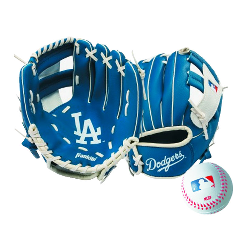 楽天市場】フランクリン 雑貨 FRANKLIN MLBチーム ボストンレッド