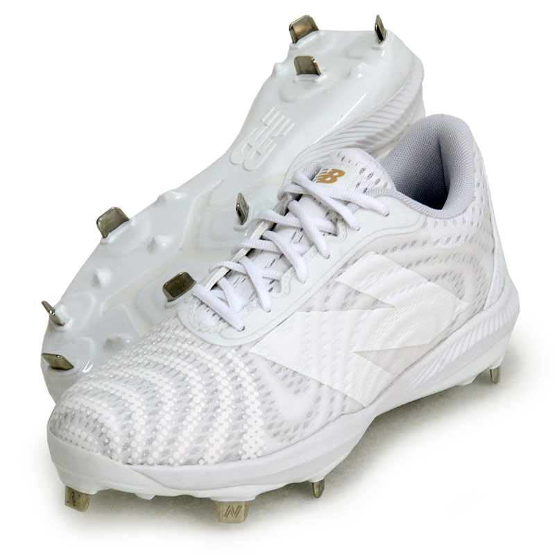 [NEW BALANCE] MS237GD ☆送料込☆ ニューバランス New Balance レディース スニーカー MS237