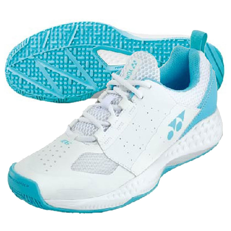 YONEX テニスシューズ パワークッションチームAC SHTTAC-076 楽天市場】ヨネックス テニスシューズ パワークッションチームAC