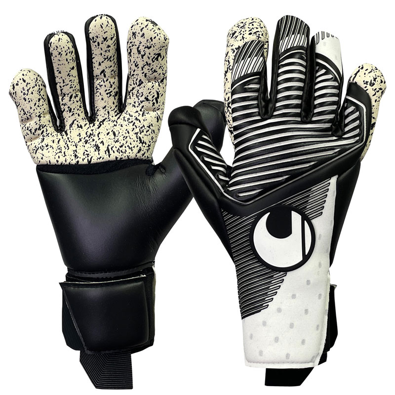 楽天市場】パワーライン スーパーグリップ+ 360°リフレックス ブラック