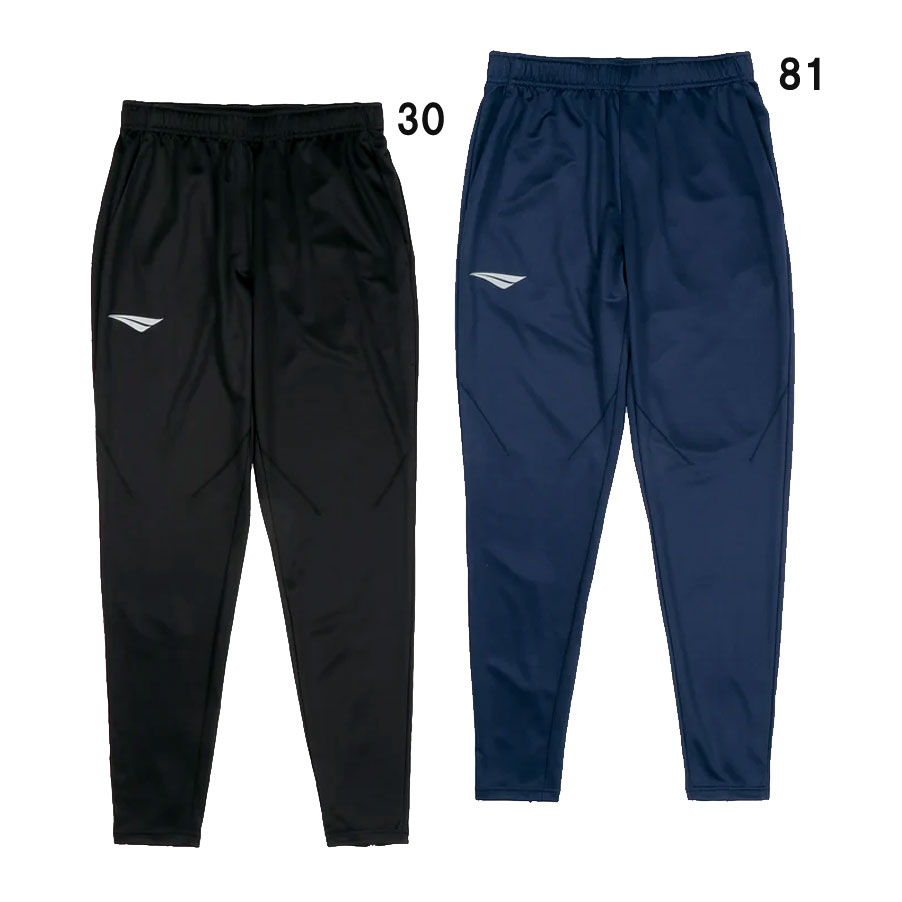 PENALTY - サッカーピステ　PENALTY      M　長袖　長スボン ペナルティ ピステスーツ PENALTY 【サッカー・フットサル