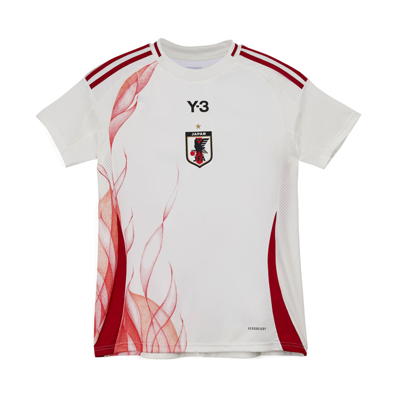 新品限定！アディダスナデシコジャパンホームユニフォームXO/女子日本代表Wカップ 新品限定！アディダスナデシコジャパンホームユニフォームXO/女子日本