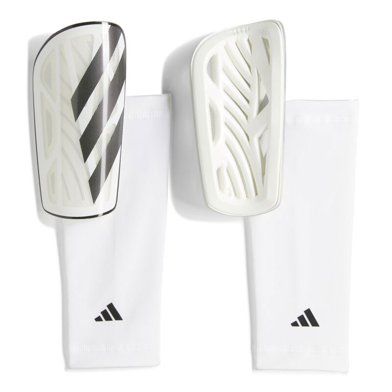 アディダス サッカーソックス11足　すねあて10こ ヨドバシ.com - アディダス adidas ADI 23 SOCK Z8331 IB7792