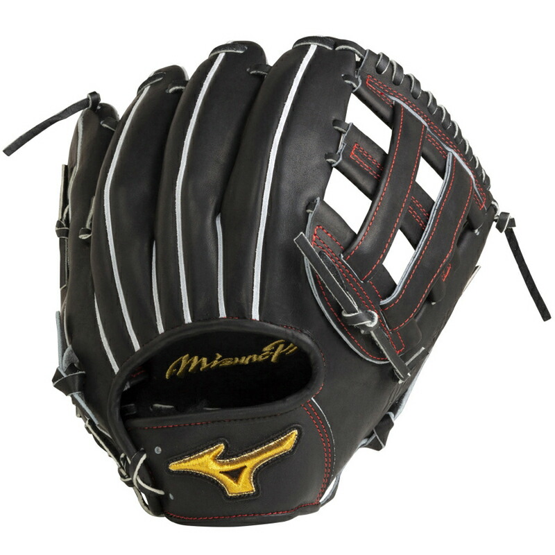 ミズノプロ 軟式　限定商品　3個セット ミズノプロ 軟式 限定商品 3個セット ミズノプロ 軟式 限定商品