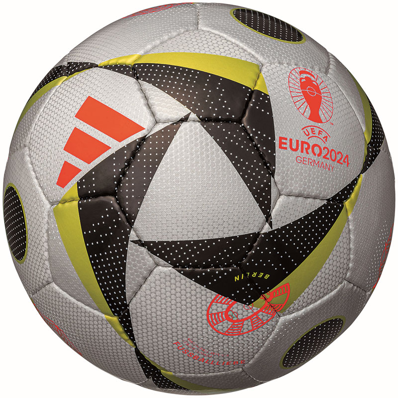 楽天市場】アディダス adidas サッカー サッカーボール 5号球
