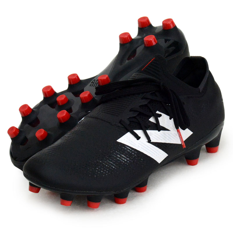 楽天市場】ニューバランス New Balance 442 PRO HG サッカー